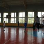 DSC079771