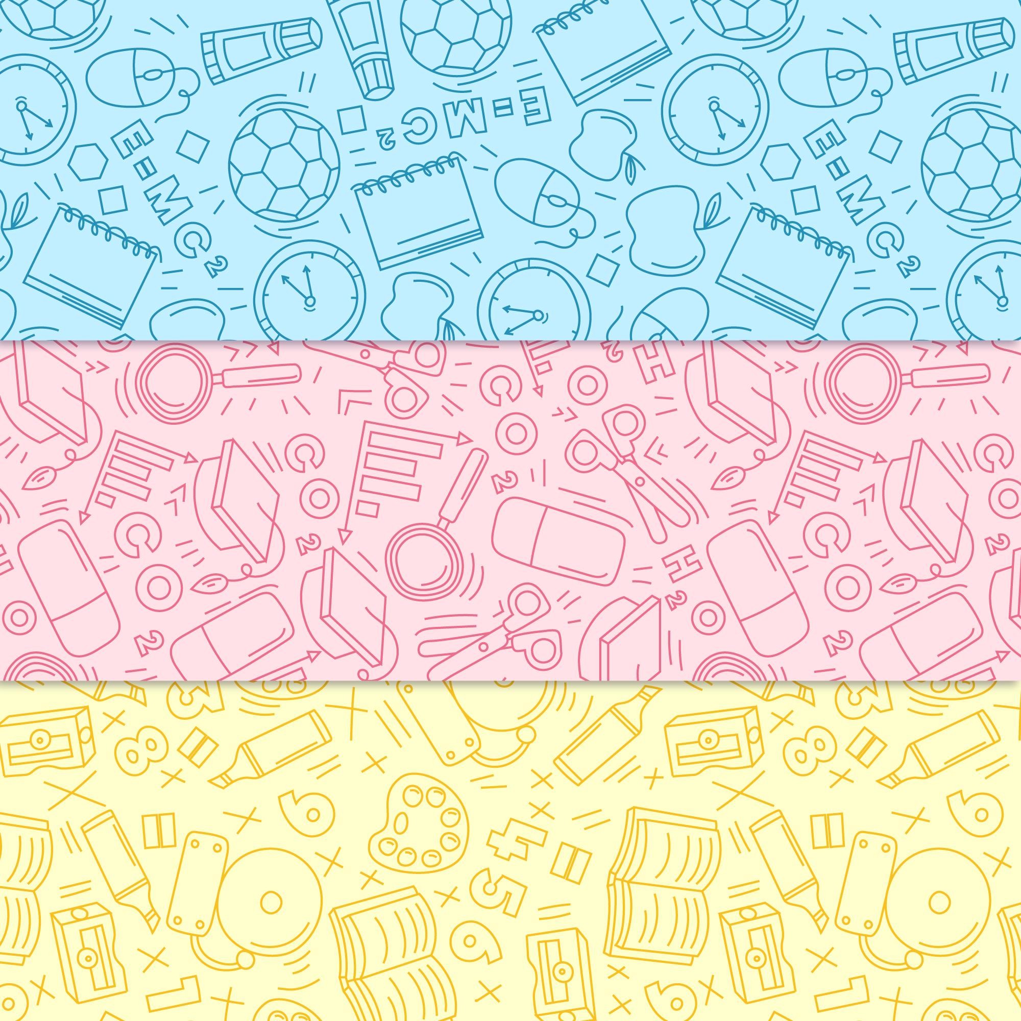 Nen